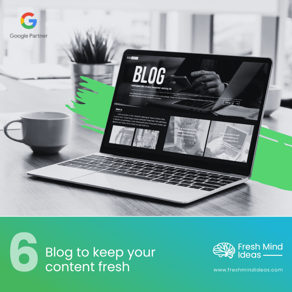 Top 6 Strategies for Digital Marketing for Resorts to Boost Bookings