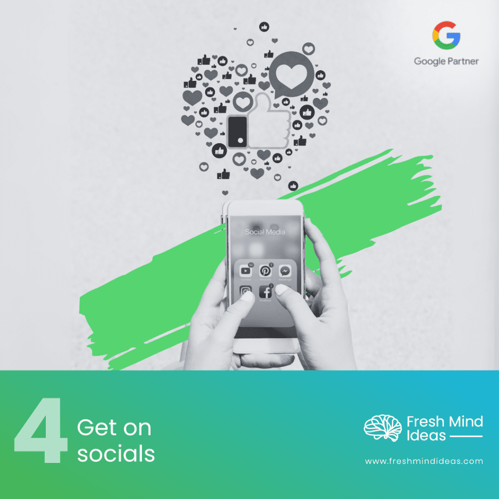 Top 6 Strategies for Digital Marketing for Resorts to Boost Bookings