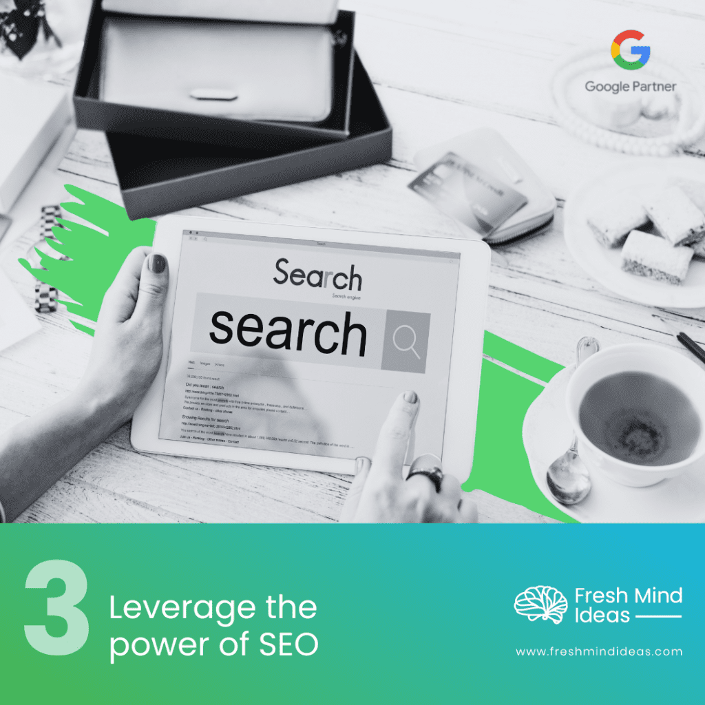 Top 6 Strategies for Digital Marketing for Resorts to Boost Bookings