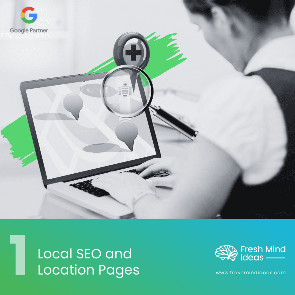 The Future of Digital Marketing for Hospitals: Trends to Watch in Healthcare Marketing
