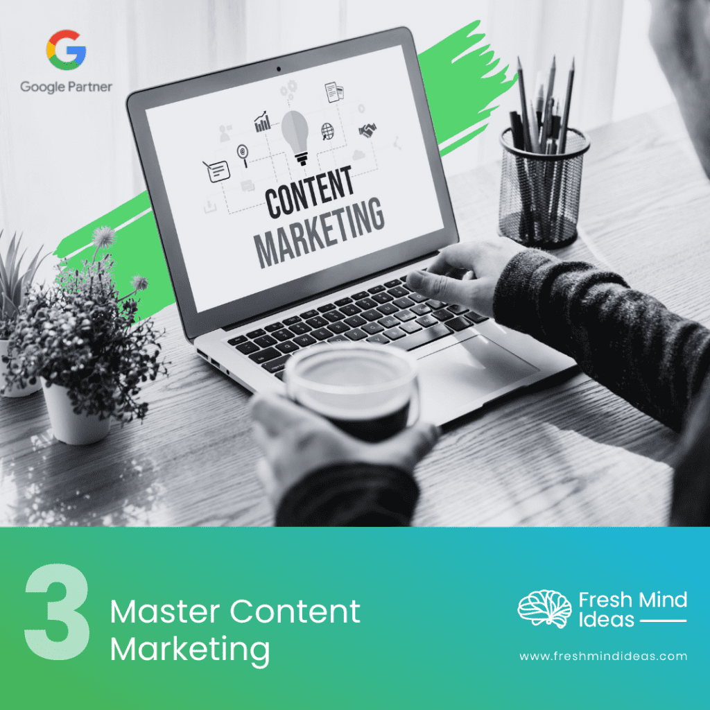 How Beneficial is Digital Marketing for Real Estate Business?