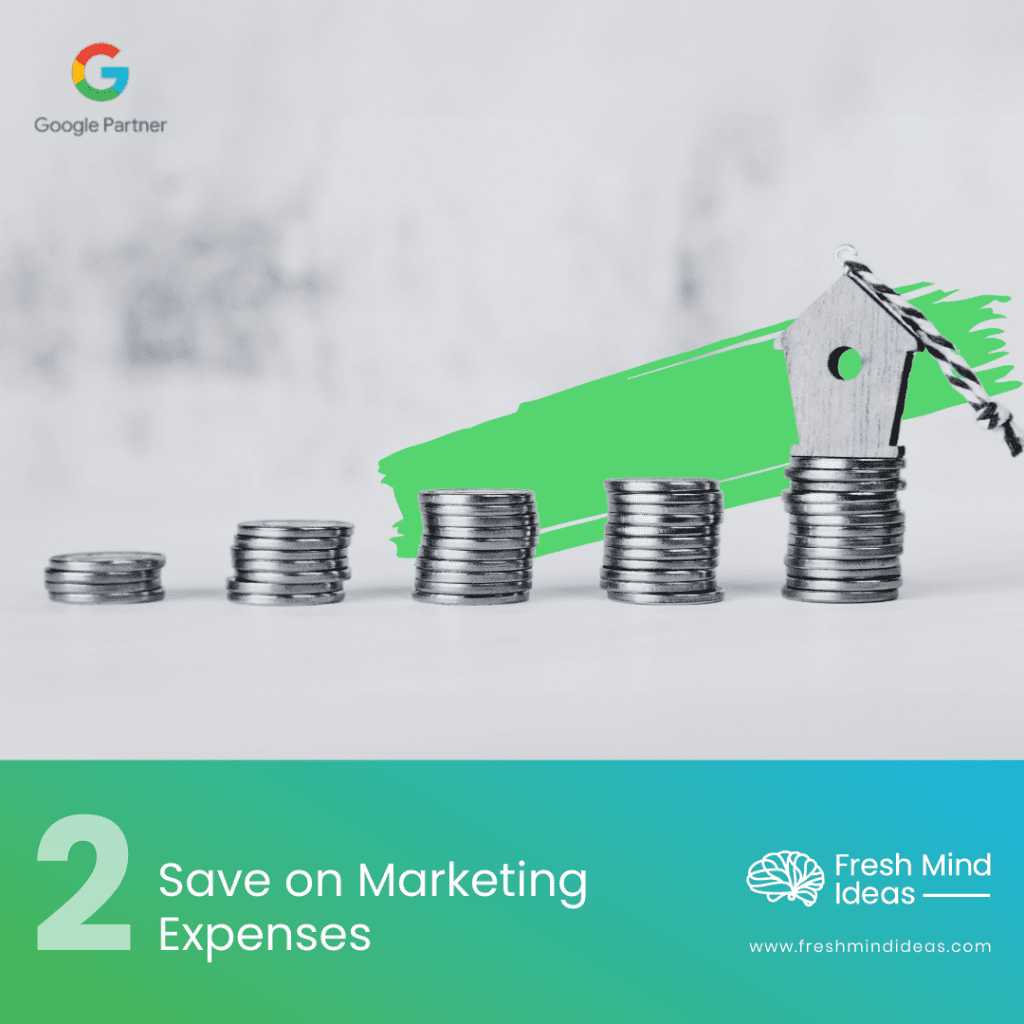 How Beneficial is Digital Marketing for Real Estate Business?