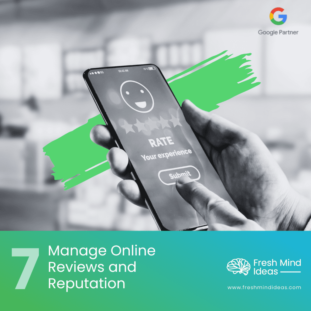 Digital Marketing for Hospitals: How to Get Started in 2025