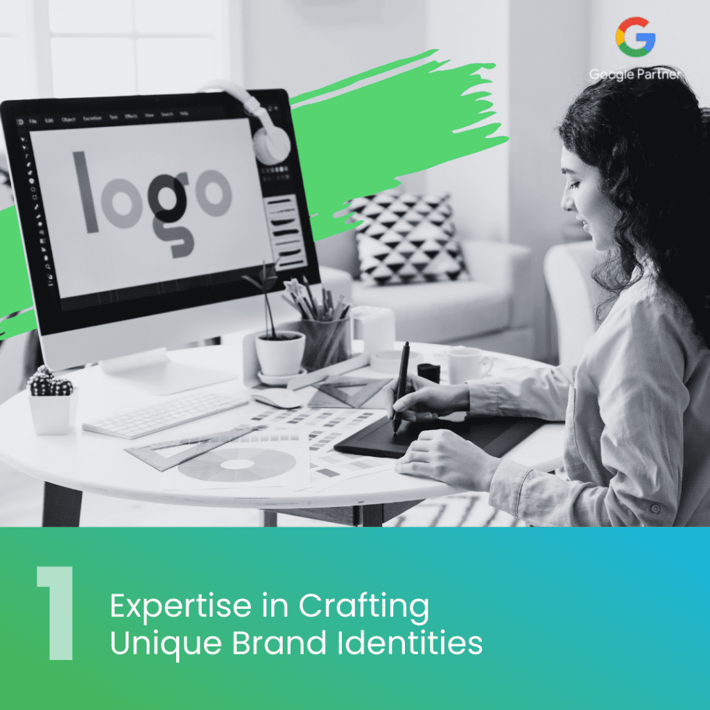 Why Your Business Needs a Branding Company in Kerala