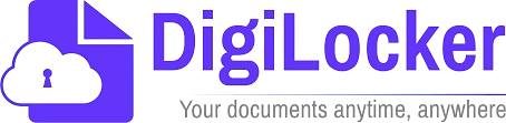 Digilocker