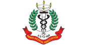 IMA (1)