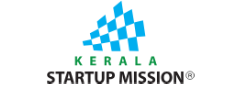 Kerala starup