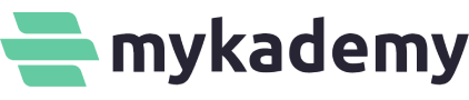 Mykademy