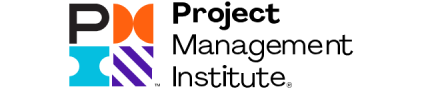 PMX