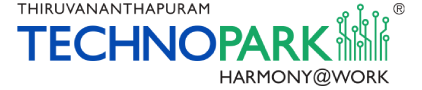 Techopark