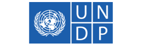UNDP