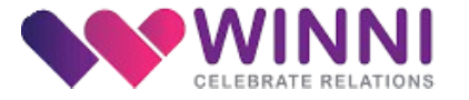 Winni