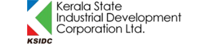kerala state dev dept