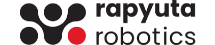 rapyuta