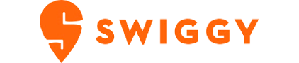 swiggy