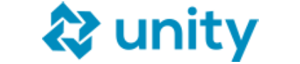unity