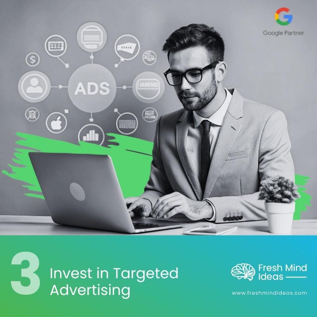 The 2025 Checklist for Digital Marketing for Health and Wellness Centers