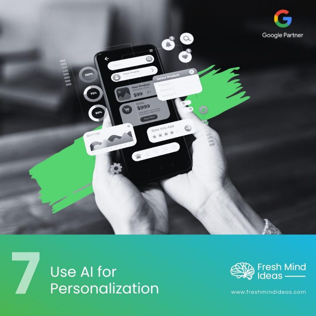 The 2025 Checklist for Digital Marketing for Health and Wellness Centers