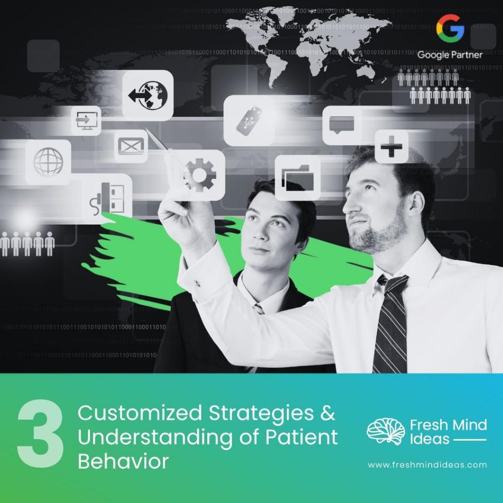 The Ultimate Checklist for Choosing the Right Digital Marketing Agency for Hospitals