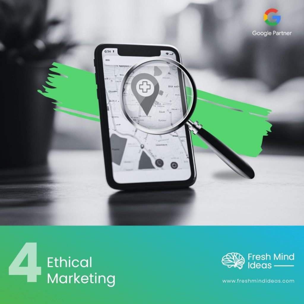 The Ultimate Checklist for Choosing the Right Digital Marketing Agency for Hospitals