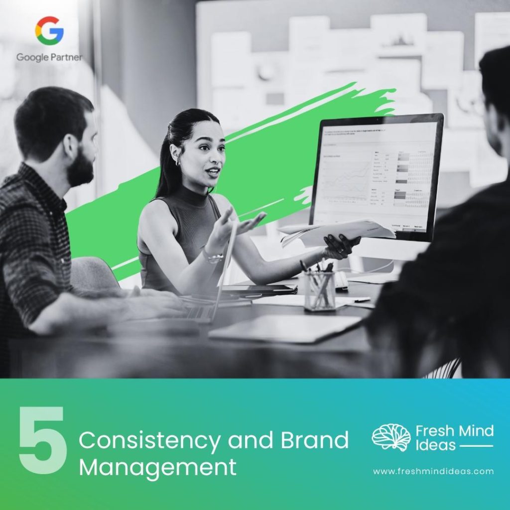 How Branding Agency in India are Leveraging AI for Smarter, Faster, Better Results?