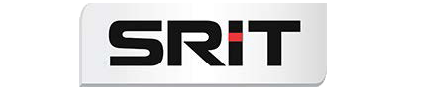 srit