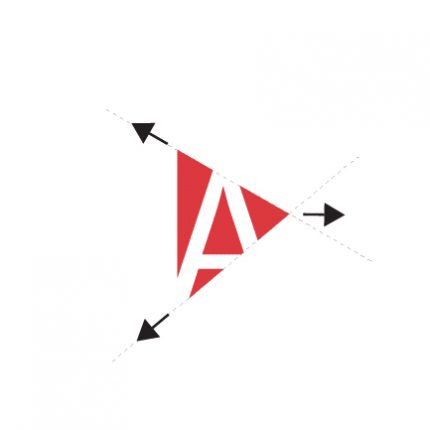 Across-Logo and Branding Across-Logo and Branding