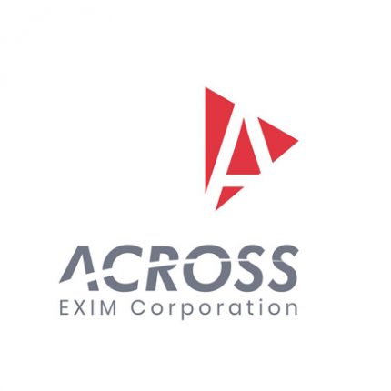 Across-Logo and Branding